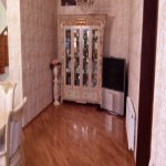 Kirayə (aylıq) 6 otaqlı Bağ evi, Mərdəkan, Xəzər rayonu 36