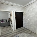 Продажа 2 комнатная Вторичка, м. Ази Асланова метро, Хетаи район 14