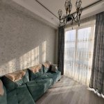 Kirayə (aylıq) 2 otaqlı Yeni Tikili, 20 Yanvar metrosu, Yasamal qəs., Yasamal rayonu 7