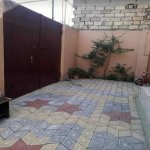 Satılır 5 otaqlı Həyət evi/villa, Həzi Aslanov metrosu, Köhnə Günəşli qəs., Xətai rayonu 8