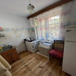 Kirayə (aylıq) 2 otaqlı Köhnə Tikili, Qara Qarayev metrosu, Nizami rayonu 5