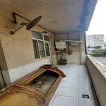 Аренда 2 комнатная Новостройка, м. Ази Асланова метро, Хетаи район 11