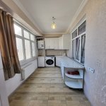 Kirayə (aylıq) 2 otaqlı Yeni Tikili Sumqayıt 12