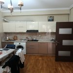 Продажа 3 комнатная Новостройка Хырдалан 6