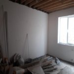 Satılır 6 otaqlı Həyət evi/villa Xırdalan 9