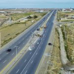 Satılır Torpaq, Saray, Abşeron rayonu 1