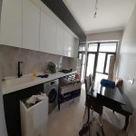 Kirayə (aylıq) 2 otaqlı Yeni Tikili, 28 May metrosu, 28 Mall, Nəsimi rayonu 12