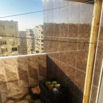 Продажа 3 комнатная Новостройка Хырдалан 13