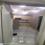 Kirayə (aylıq) 2 otaqlı Yeni Tikili Xırdalan 4