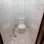 Kirayə (aylıq) 2 otaqlı Köhnə Tikili, Həzi Aslanov metrosu, H.Aslanov qəs., Xətai rayonu 17