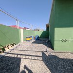 Satılır 3 otaqlı Həyət evi/villa, Binə qəs., Xəzər rayonu 2