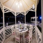 Satılır Torpaq İsmayıllı 13