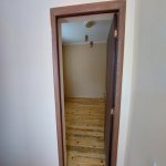 Satılır 1 otaqlı Həyət evi/villa, Binə qəs., Xəzər rayonu 5