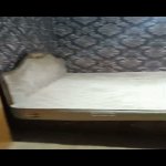 Satılır 2 otaqlı Həyət evi/villa, Azadlıq metrosu, Binəqədi qəs., Binəqədi rayonu 5