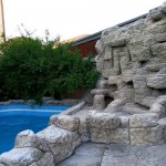 Satılır 16 otaqlı Həyət evi/villa, Xətai metrosu, H.Aslanov qəs., Xətai rayonu 5