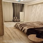 Kirayə (aylıq) 2 otaqlı Yeni Tikili, Nərimanov rayonu 14