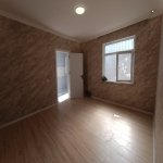 Продажа 2 комнатная Дома/Виллы Хырдалан 6