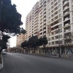 Satılır 2 otaqlı Yeni Tikili Sumqayıt 1