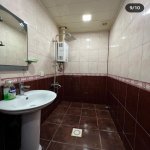 Продажа 3 комнатная Вторичка, пос. Йени Гюняшли, Сураханы район 6