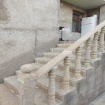 Satılır 5 otaqlı Həyət evi/villa, Masazır, Abşeron rayonu 3
