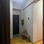 Продажа 3 комнатная Новостройка, пос. Йени Гюняшли, Сураханы район 16