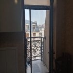 Kirayə (aylıq) 3 otaqlı Yeni Tikili, Ağ şəhər, Xətai rayonu 15