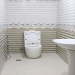 Satılır 3 otaqlı Həyət evi/villa, Novxanı, Abşeron rayonu 12