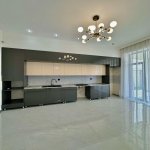 Satılır 4 otaqlı Bağ evi, Şüvəlan, Xəzər rayonu 14
