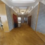 Продажа 7 комнатная Дома/Виллы, м. Автовокзал метро, пос. Биляджари, Бинагадинский р-н район 15