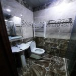 Kirayə (aylıq) 2 otaqlı Yeni Tikili, Yeni Günəşli qəs., Suraxanı rayonu 13