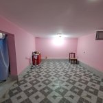 Продажа Объект, İnşaatçılar метро, Ясамал район 1