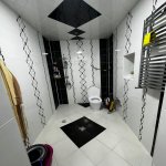 Kirayə (aylıq) 6 otaqlı Həyət evi/villa, Buzovna, Xəzər rayonu 8