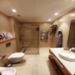 Kirayə (günlük) 1 otaqlı Həyət evi/villa, Bilgəh qəs., Sabunçu rayonu 11