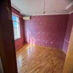 Kirayə (aylıq) 3 otaqlı Yeni Tikili Xırdalan 4