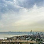 Продажа 3 комнат Новостройка, м. Хетаи метро, Хетаи район 22