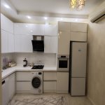 Продажа 3 комнатная Новостройка, м. Гянджлик метро, Гянджлик Малл, Наримановский р-н район 11