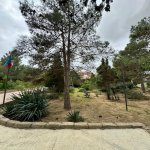 Satılır 5 otaqlı Bağ evi, Nardaran qəs., Sea Breeze, Sabunçu rayonu 1