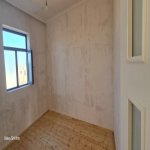 Satılır 5 otaqlı Həyət evi/villa, Binə qəs., Xəzər rayonu 13