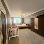 Satılır 2 otaqlı Yeni Tikili, Masazır, Abşeron rayonu 4