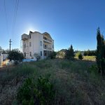 Satılır 6 otaqlı Həyət evi/villa, Koroğlu metrosu, Bilgəh qəs., Sabunçu rayonu 3
