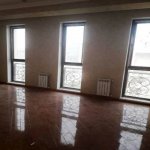 Satılır 3 otaqlı Yeni Tikili, 28 May metrosu, Nəsimi rayonu 20