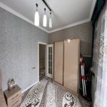 Satılır 4 otaqlı Həyət evi/villa, Masazır, Abşeron rayonu 11