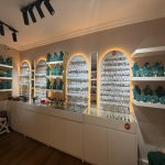 Other Commercial For Sale