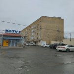 Satılır 4 otaqlı Köhnə Tikili, Lökbatan qəs., Qaradağ rayonu 1