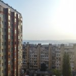 Продажа 3 комнат Вторичка, пос. Йени Гюняшли, Сураханы район 9