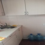 Kirayə (aylıq) 2 otaqlı Köhnə Tikili, Azadlıq metrosu, 7-ci mikrorayon, Binəqədi rayonu 9