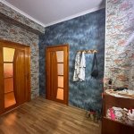 Satılır 2 otaqlı Yeni Tikili, Masazır, Abşeron rayonu 7
