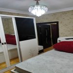 Kirayə (aylıq) 2 otaqlı Köhnə Tikili, Həzi Aslanov metrosu, H.Aslanov qəs., Xətai rayonu 9