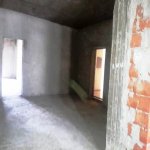 Satılır 3 otaqlı Yeni Tikili, Nəriman Nərimanov metrosu, Nərimanov rayonu 4