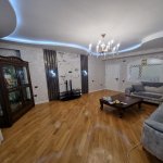 Продажа 3 комнатная Новостройка, Масазыр, Абшерон район 7